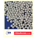 polyethylene wax Lubricant granule